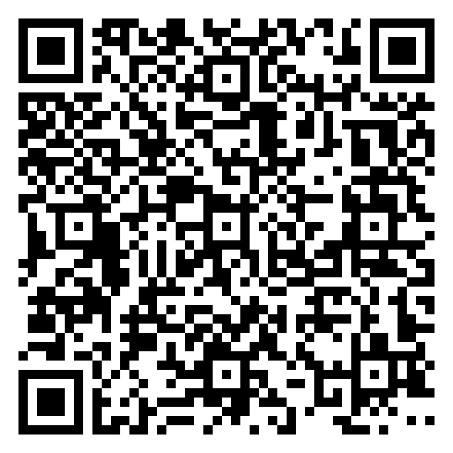 kod QR z danymi kontaktowymi 36900621200000