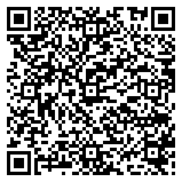 kod QR z danymi kontaktowymi 38879655000000