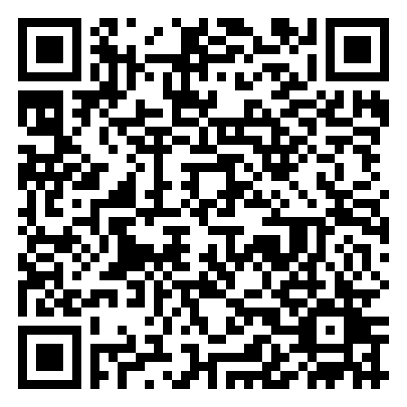 kod QR z danymi kontaktowymi 38843508800000