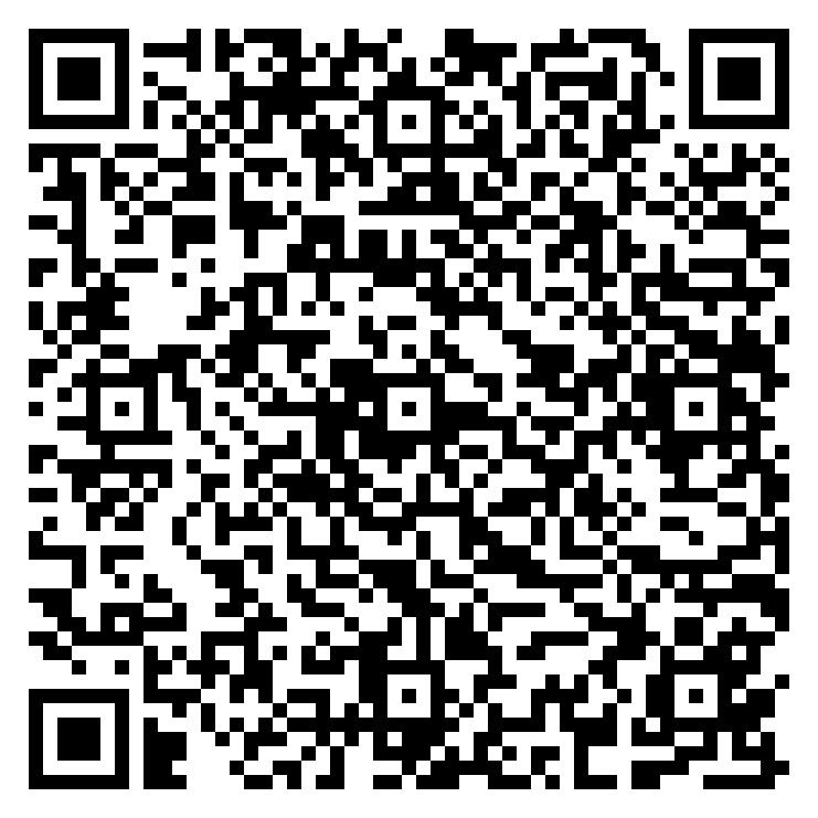 kod QR z danymi kontaktowymi 38773503200000