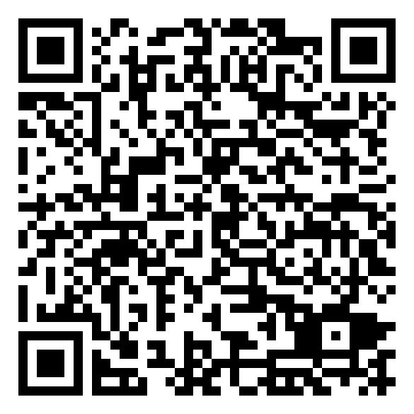 kod QR z danymi kontaktowymi 36534008400000