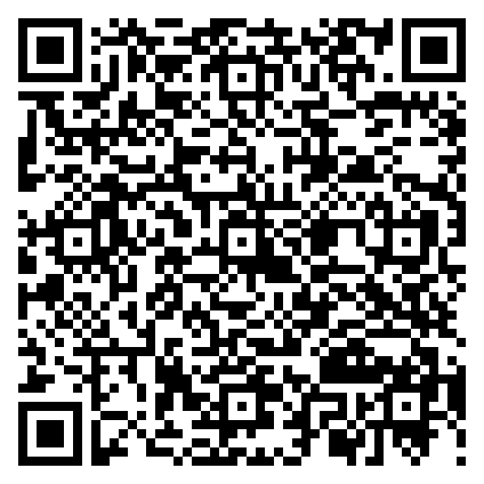 kod QR z danymi kontaktowymi 38417772600000