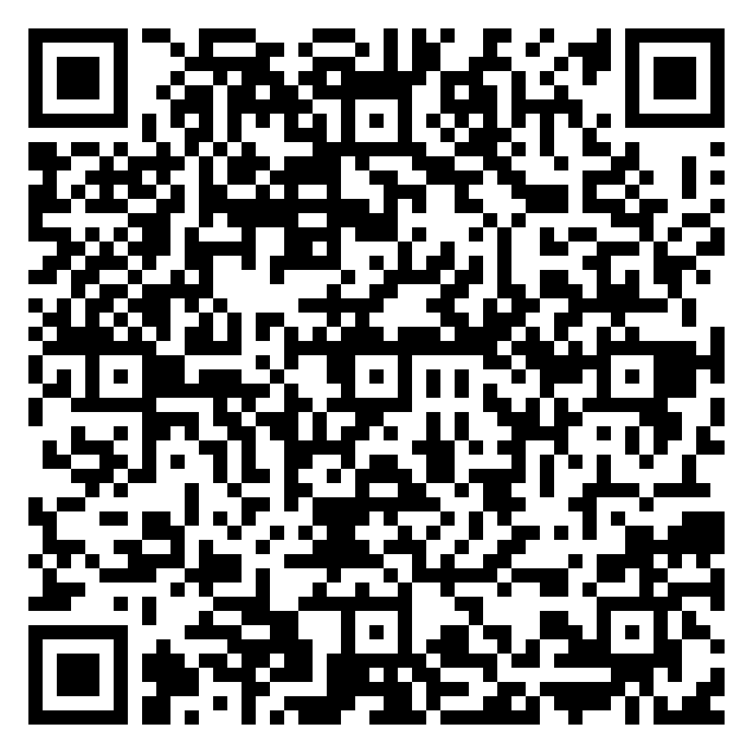 kod QR z danymi kontaktowymi 54324398900000
