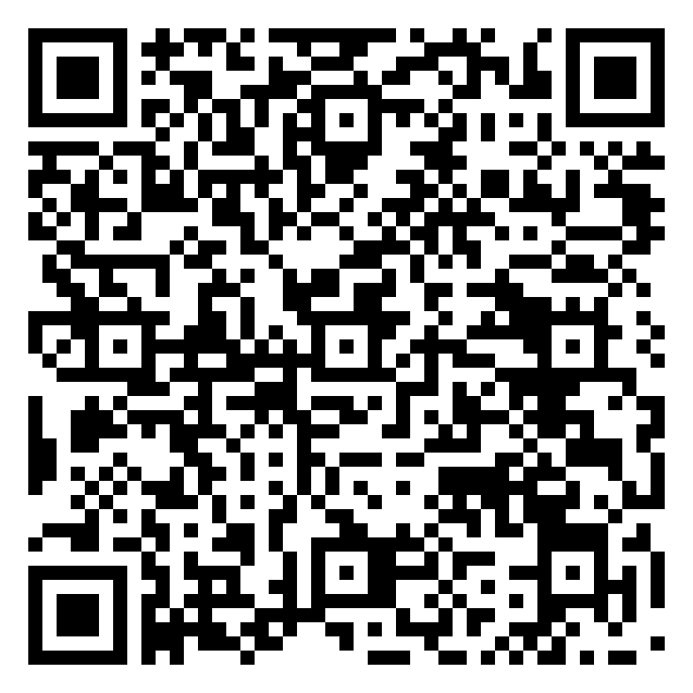 kod QR z danymi kontaktowymi 24198942900000