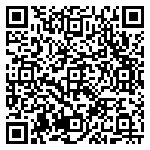 kod QR z danymi kontaktowymi 36135758000000