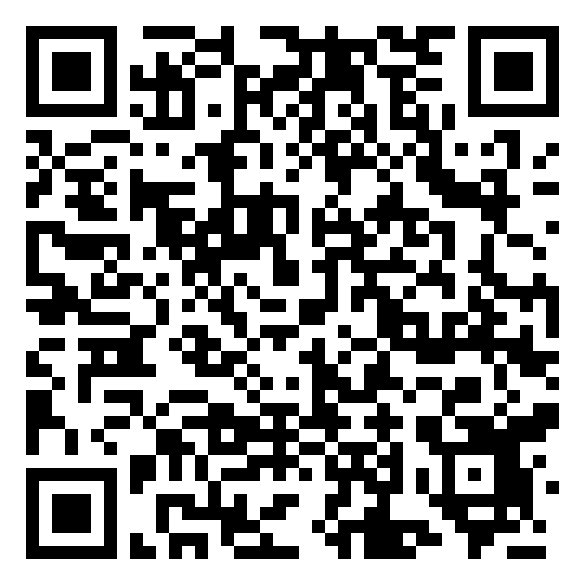 kod QR z danymi kontaktowymi 36136984300000