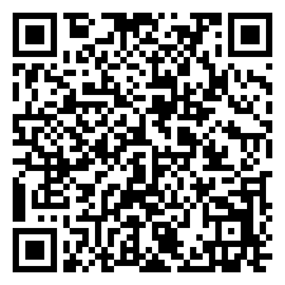 kod QR z danymi kontaktowymi 36105552400000