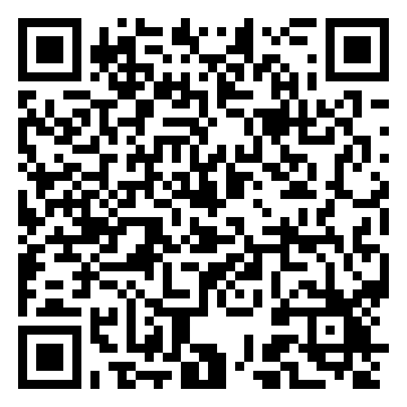 kod QR z danymi kontaktowymi 38190309500000