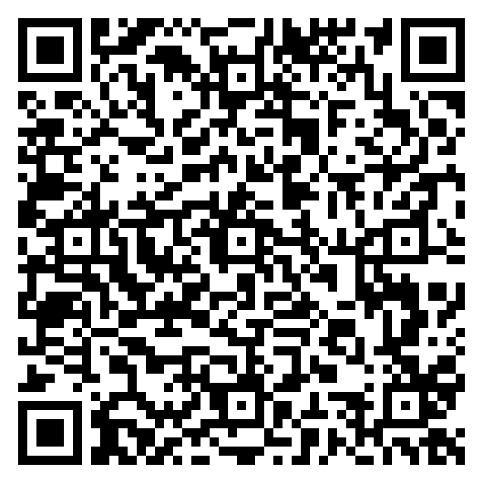 kod QR z danymi kontaktowymi 54255994000000