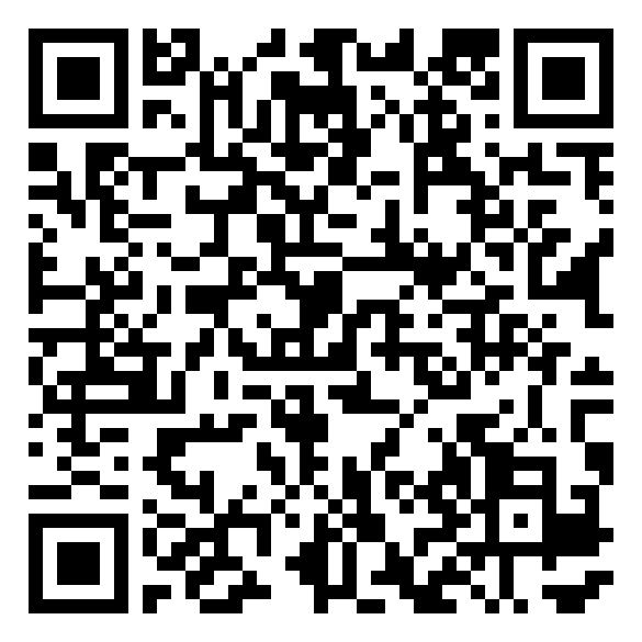 kod QR z danymi kontaktowymi 52355152500000