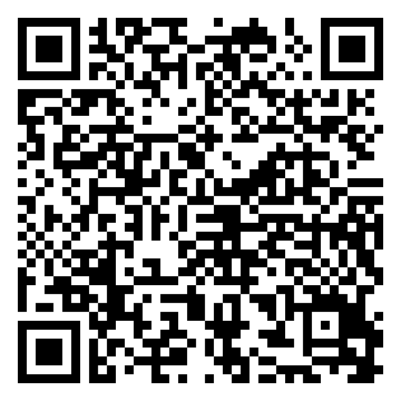kod QR z danymi kontaktowymi 52354716200000