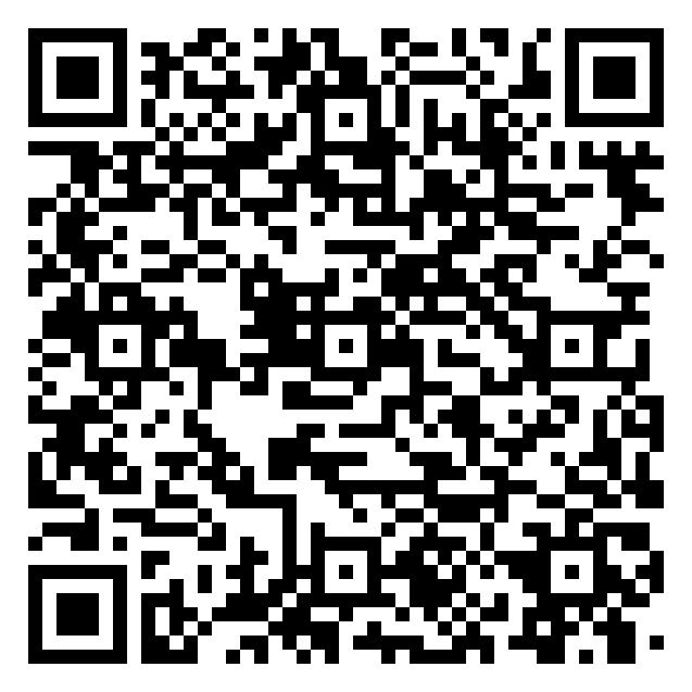 kod QR z danymi kontaktowymi 52935690200000