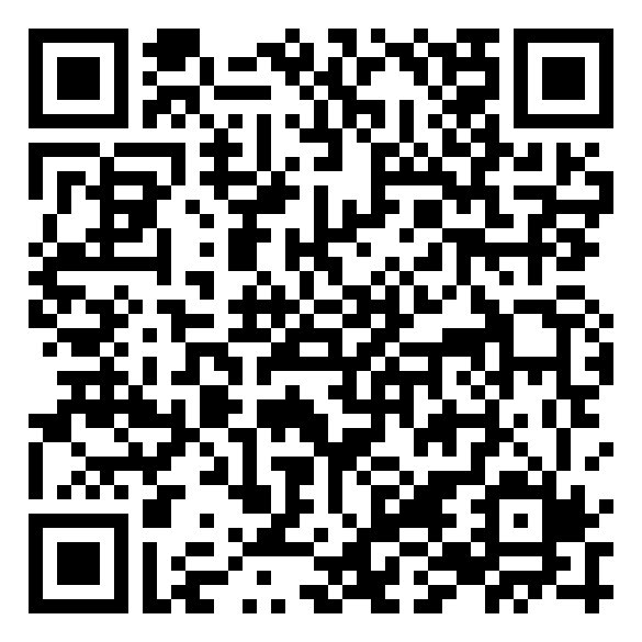 kod QR z danymi kontaktowymi 52998349600000