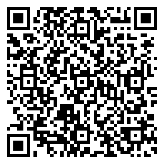 kod QR z danymi kontaktowymi 38896577400000