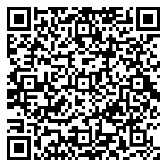 kod QR z danymi kontaktowymi 52798610200000