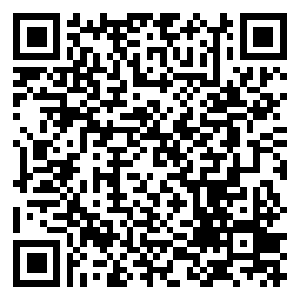 kod QR z danymi kontaktowymi 01519624700000