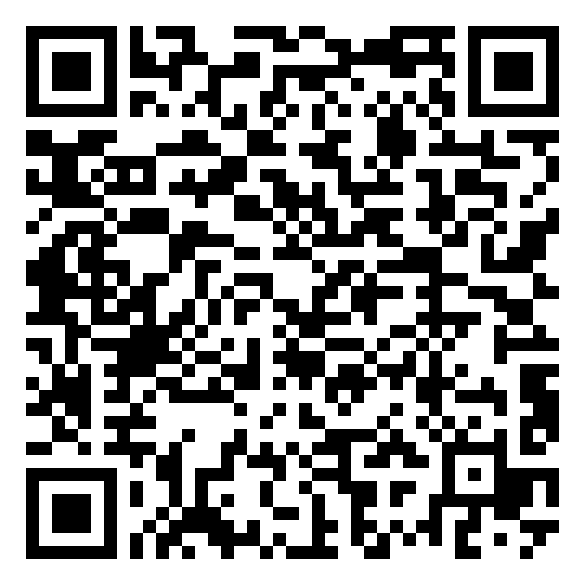 kod QR z danymi kontaktowymi 38418485000000
