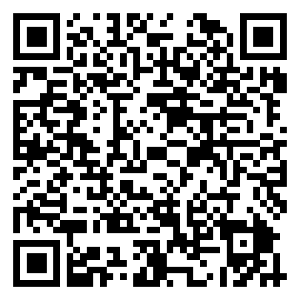 kod QR z danymi kontaktowymi 38291738900000