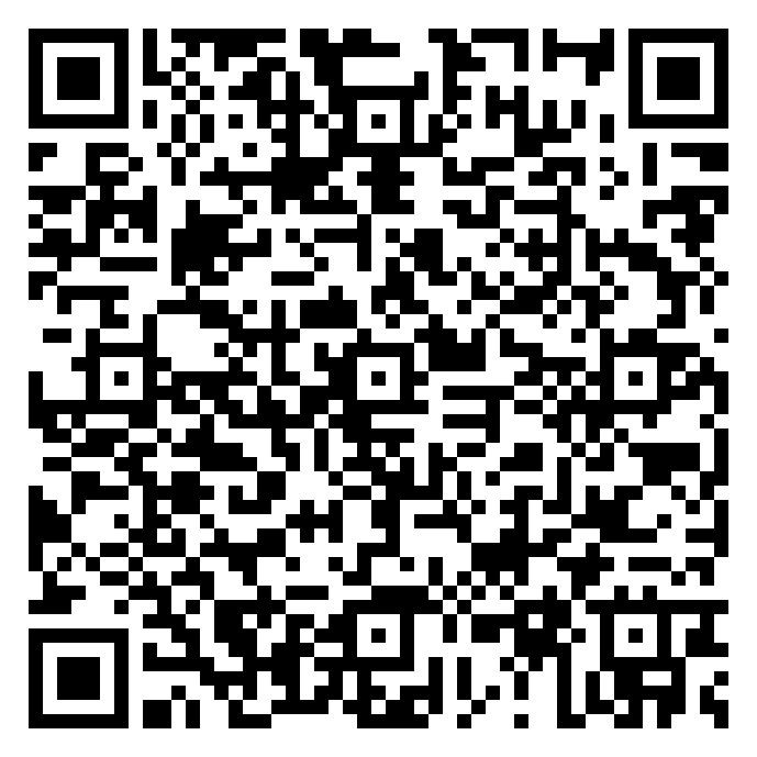 kod QR z danymi kontaktowymi 38227045600000