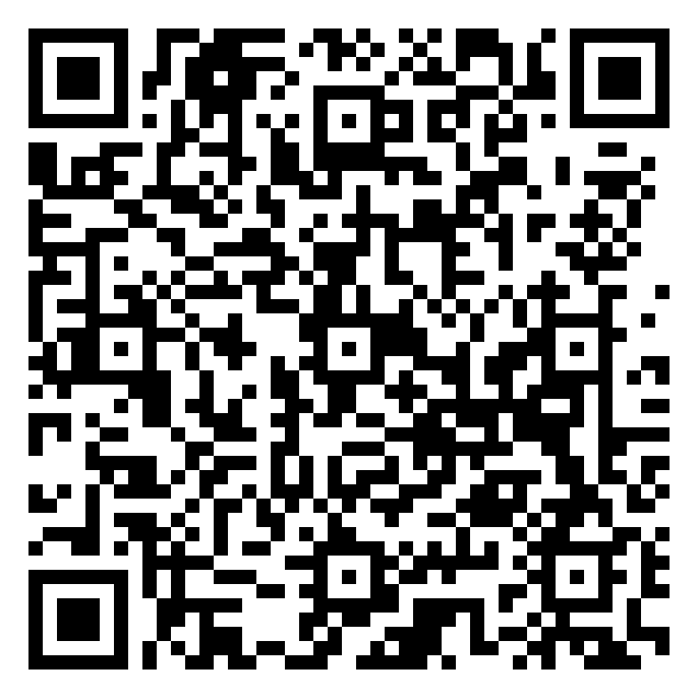kod QR z danymi kontaktowymi 38634784200000