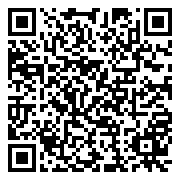 kod QR z danymi kontaktowymi 36220011200000