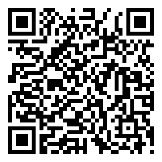 kod QR z danymi kontaktowymi 36565663400000