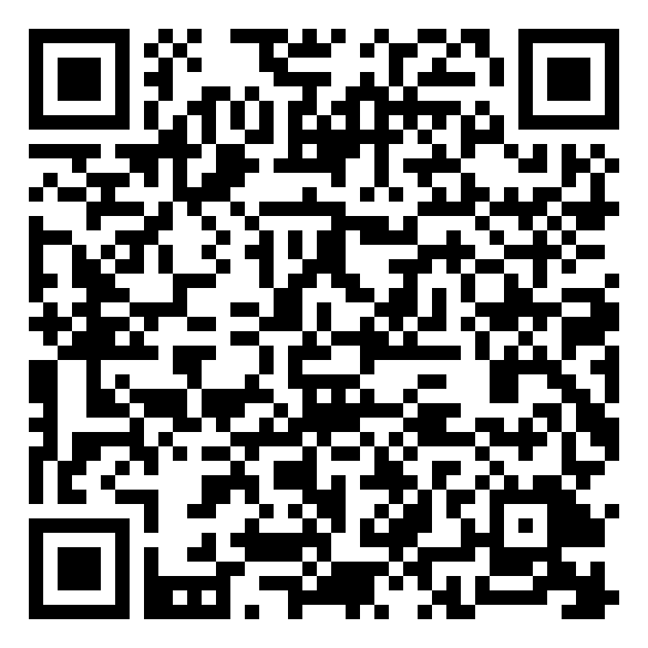 kod QR z danymi kontaktowymi 38252298100000