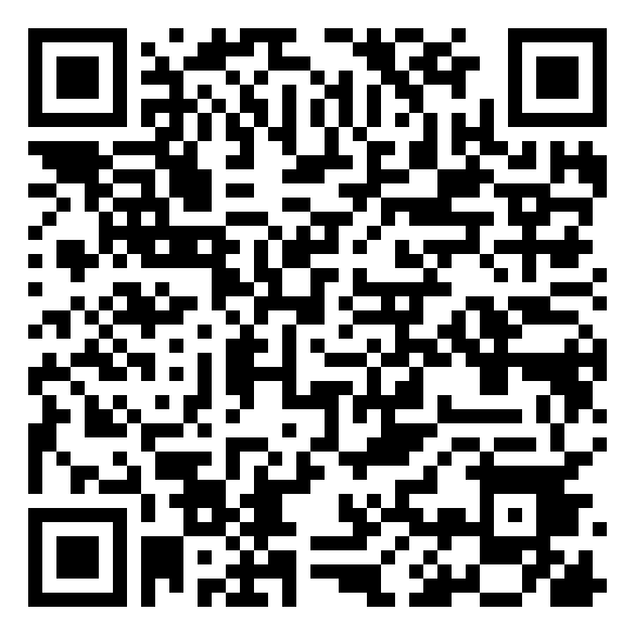 kod QR z danymi kontaktowymi 36449725700000