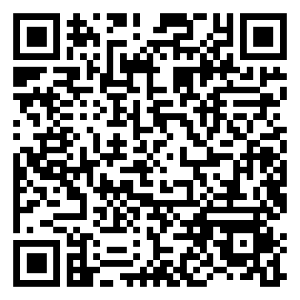 kod QR z danymi kontaktowymi 38567599800000