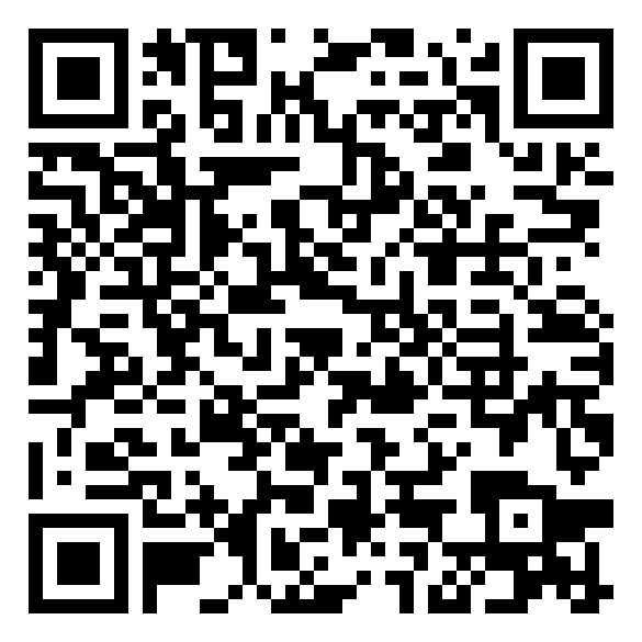 kod QR z danymi kontaktowymi 36501146900000