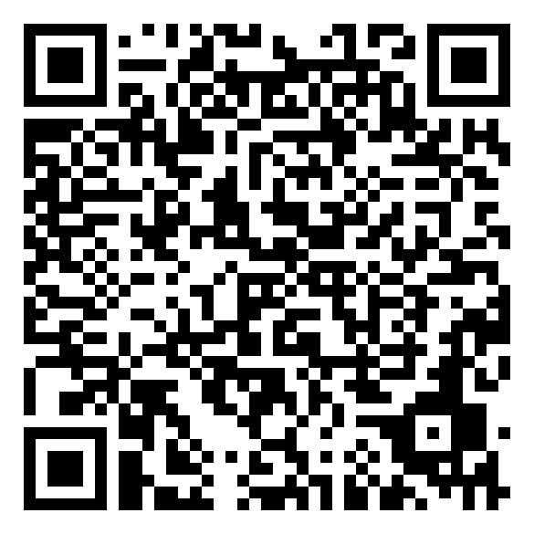 kod QR z danymi kontaktowymi 14746207000000