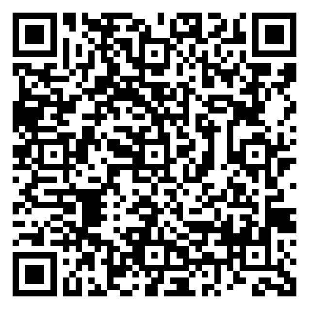kod QR z danymi kontaktowymi 36648360900000