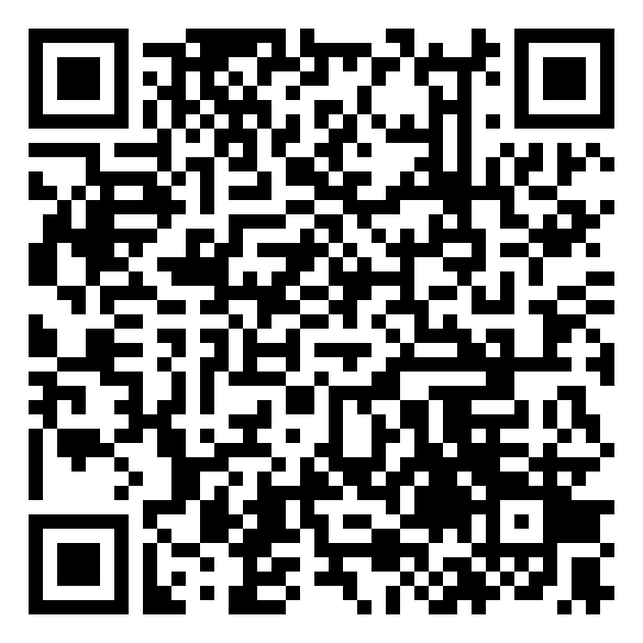 kod QR z danymi kontaktowymi 52102563700000