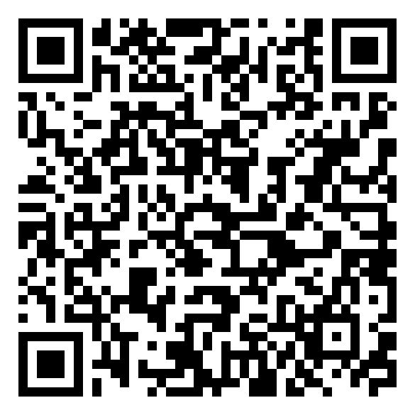 kod QR z danymi kontaktowymi 38651535700000