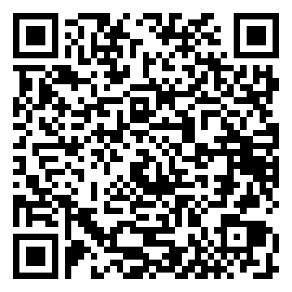 kod QR z danymi kontaktowymi 54004616500000