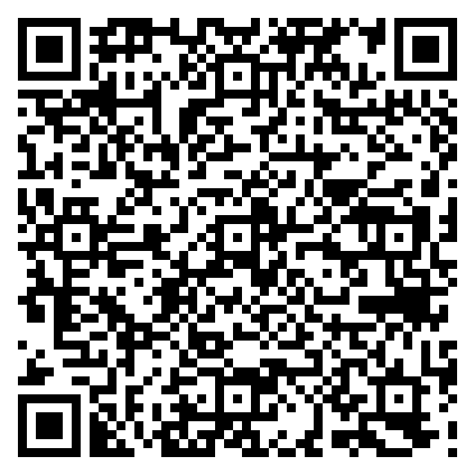 kod QR z danymi kontaktowymi 25148337200000