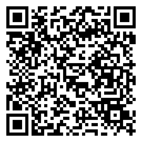 kod QR z danymi kontaktowymi 52285643500000