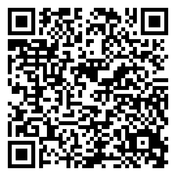 kod QR z danymi kontaktowymi 36737576700000