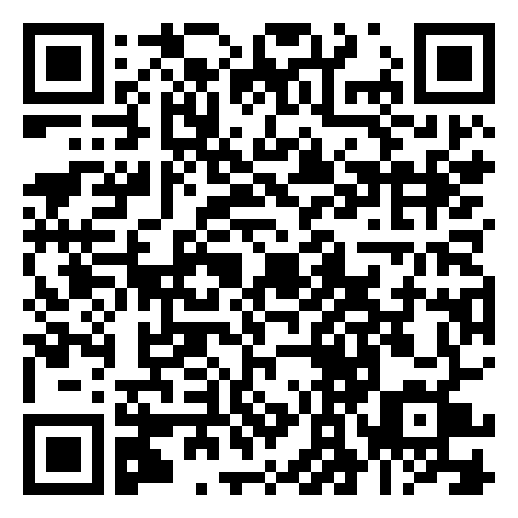 kod QR z danymi kontaktowymi 02231346600000