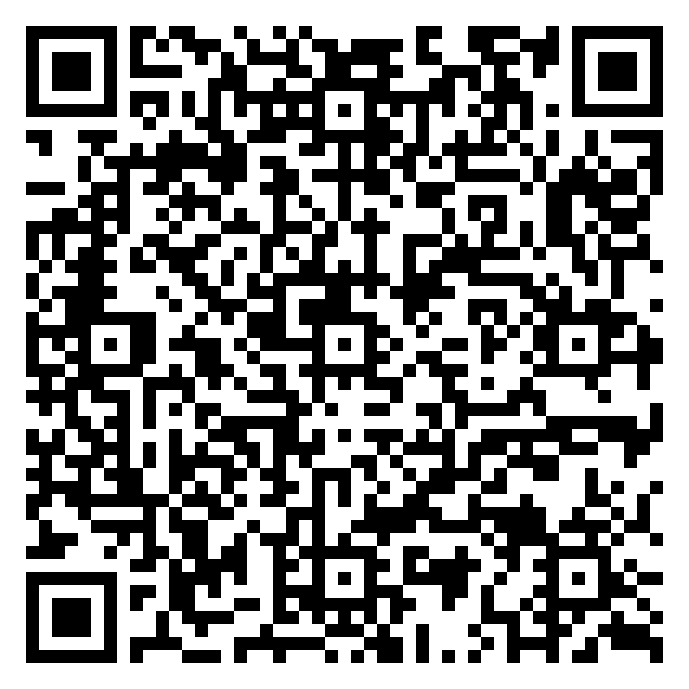 kod QR z danymi kontaktowymi 38551351100000