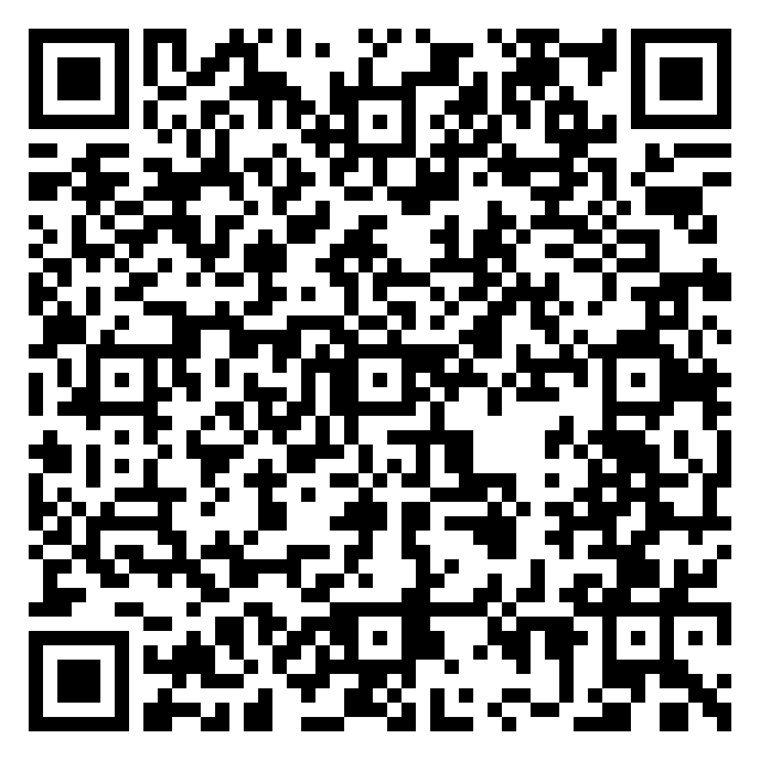 kod QR z danymi kontaktowymi 14708607400000