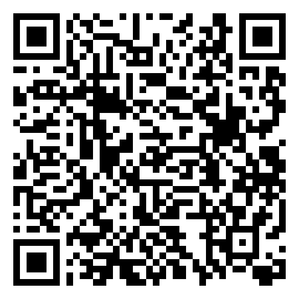 kod QR z danymi kontaktowymi 38953582800000