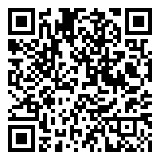 kod QR z danymi kontaktowymi 52619618300000