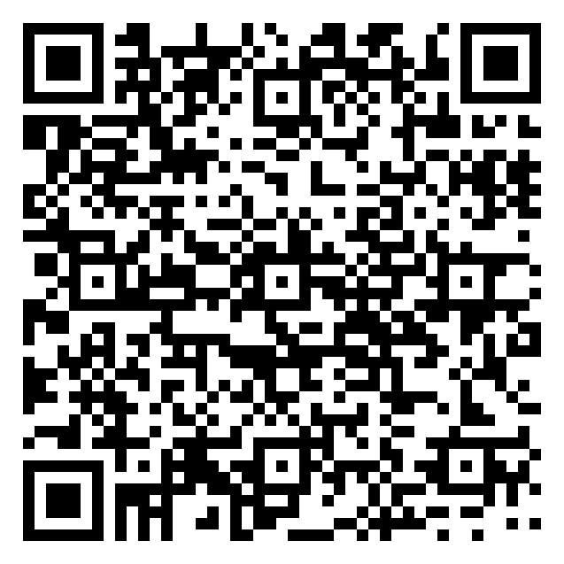 Food & More Trading kod QR z danymi kontaktowymi kod QR z danymi kontaktowymi 36615800000000