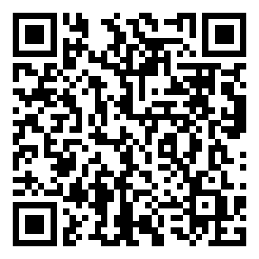 kod QR z danymi kontaktowymi 36230972500000