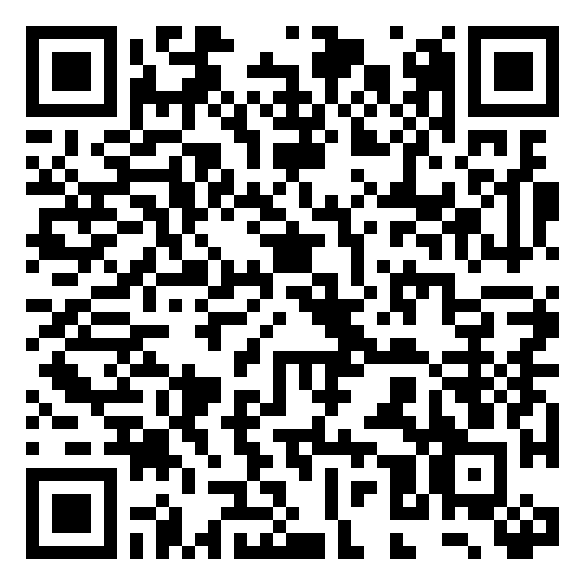 kod QR z danymi kontaktowymi 12034313500000