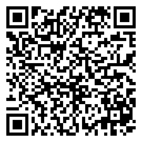 kod QR z danymi kontaktowymi 38135105200000