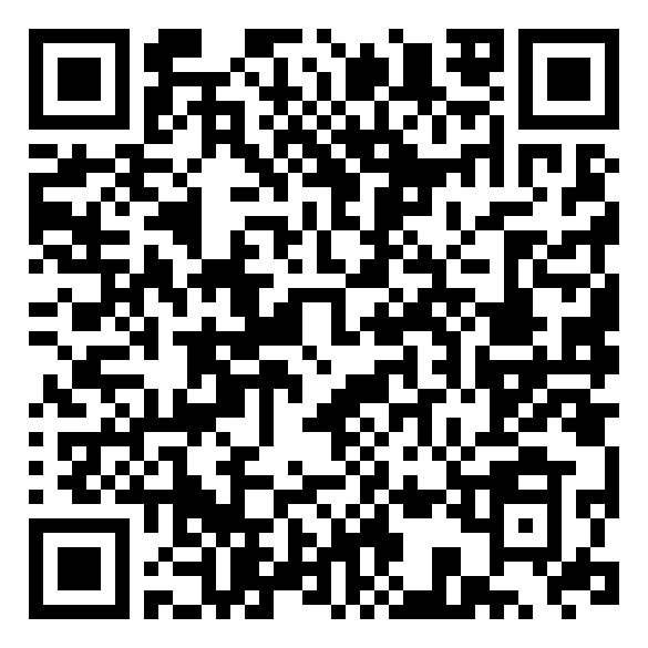 kod QR z danymi kontaktowymi 52013531200000
