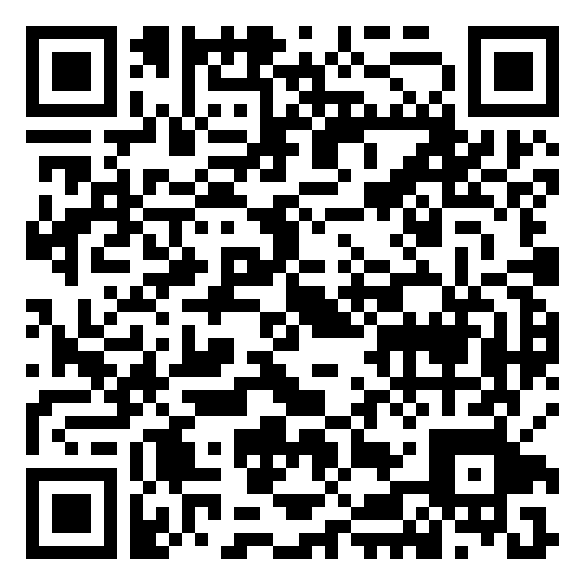 kod QR z danymi kontaktowymi 38382824500000
