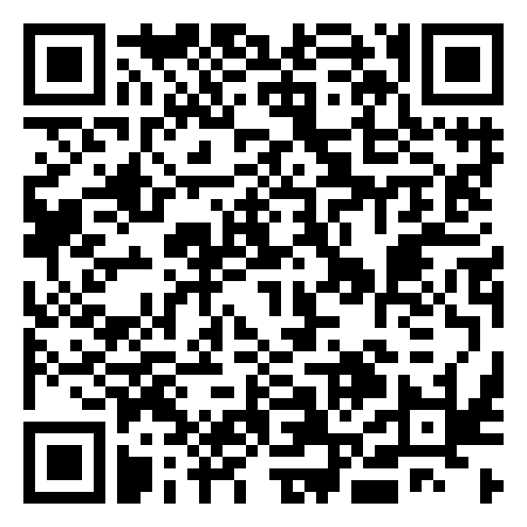 kod QR z danymi kontaktowymi 36216933600000